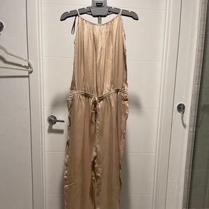 New American Vintage Jumpsuit